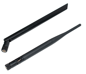 Rod Antenna