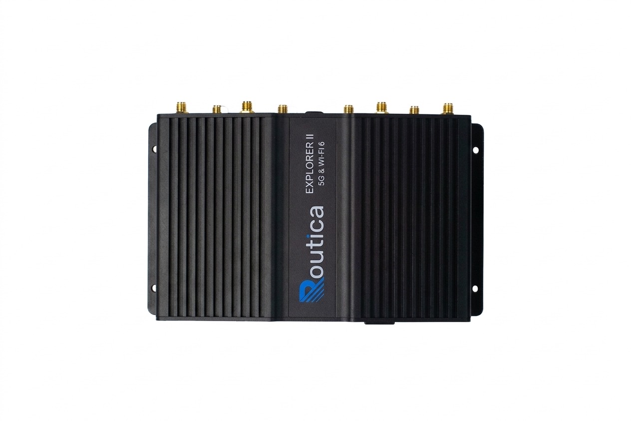 Router Slide 3